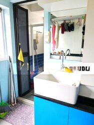 Blk 50 BLANGAH VIEW (Bukit Merah), HDB 4 Rooms #502529581